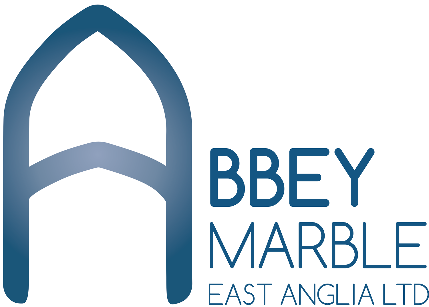 abbey logo